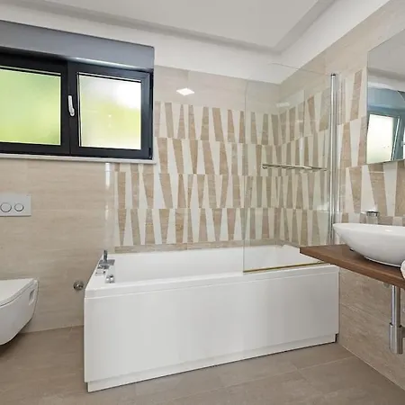 Bella Apartmán