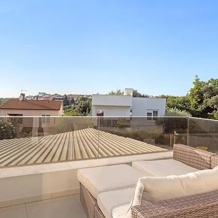 Bella Apartmán *